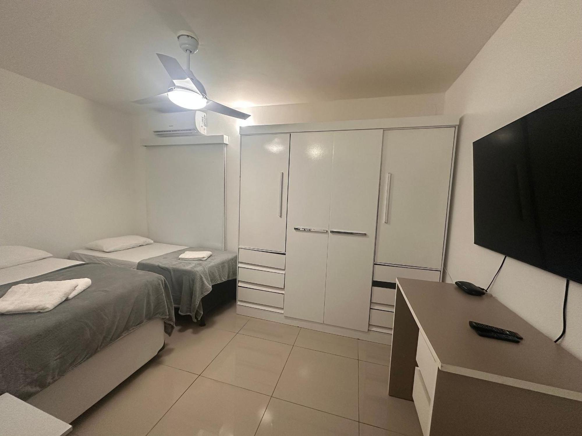 Casa Buzios Resort Экстерьер фото